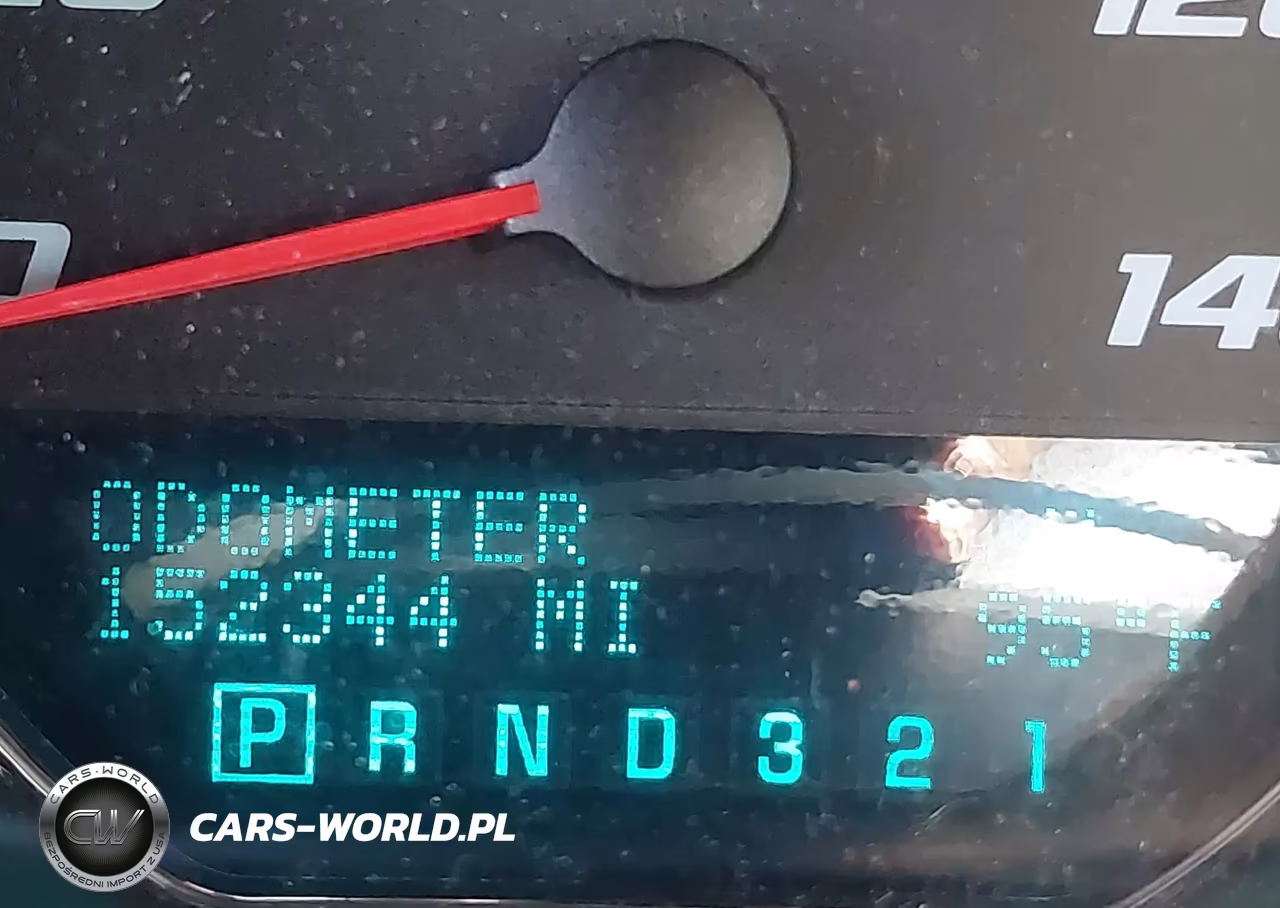 2007 Chevrolet Monte Carlo Ss VIN:2G1WL15C779418798 - 16
