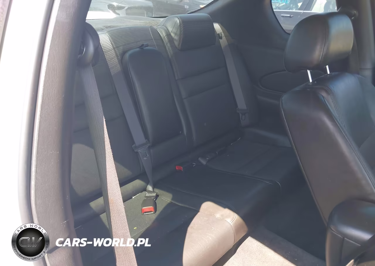2007 Chevrolet Monte Carlo Ss VIN:2G1WL15C779418798 - 8