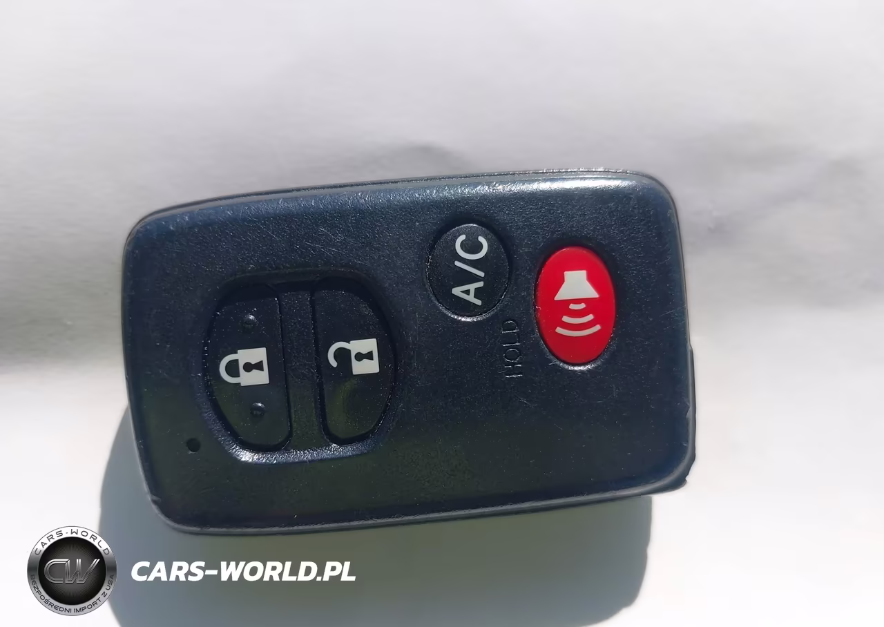 2012 Toyota Prius Three VIN:JTDKN3DU7C1514225 - 11