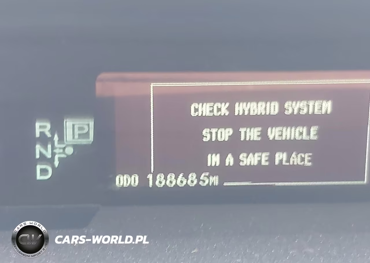 2012 Toyota Prius Three VIN:JTDKN3DU7C1514225 - 15