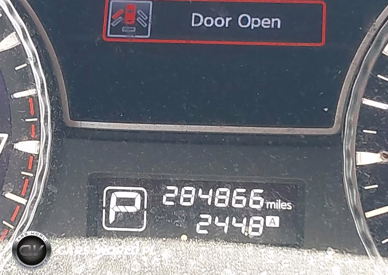 2018 Infiniti Qx60 VIN:5N1DL0MM7JC512002 - 15