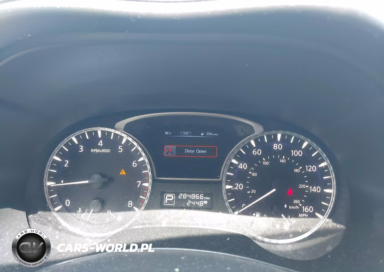 2018 Infiniti Qx60 VIN:5N1DL0MM7JC512002 - 7