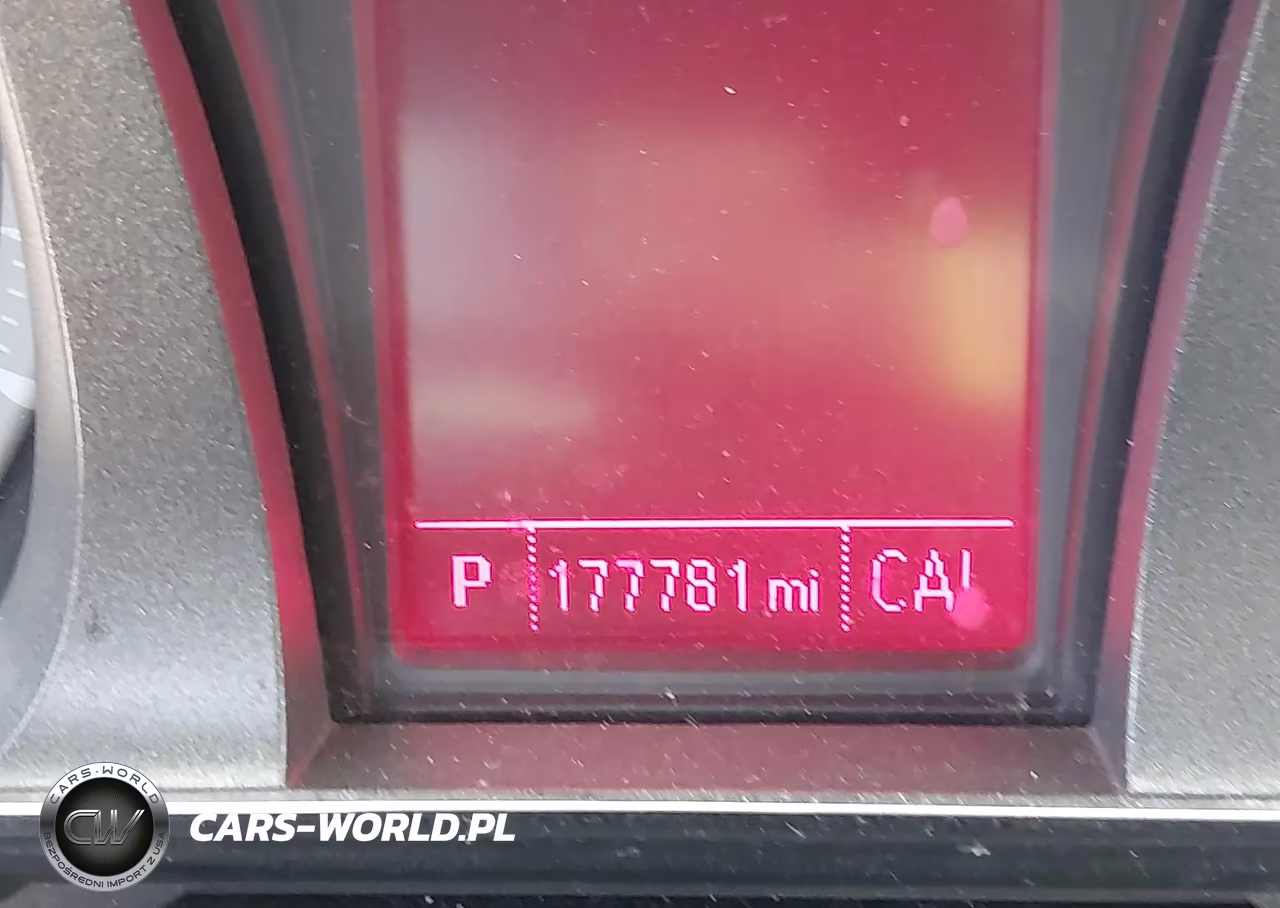 2016 GMC Terrain Slt VIN:2GKFLPE37G6124057 - 15