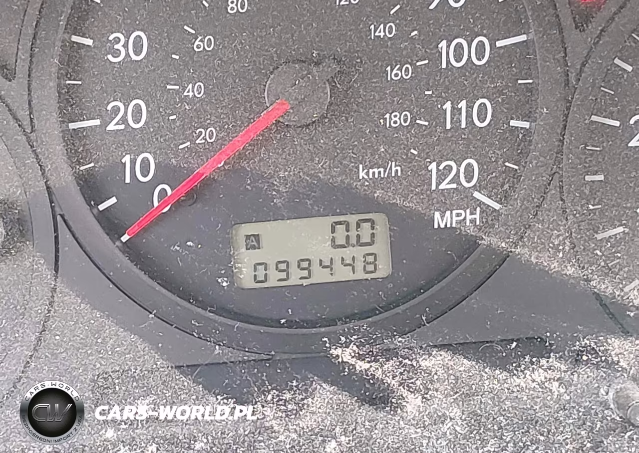2007 Subaru Impreza 2.5I VIN:JF1GG61677H803387 - 16