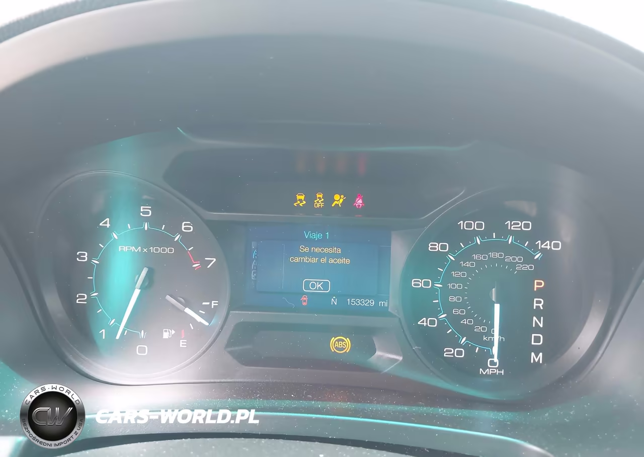 2013 Ford Explorer VIN:1FM5K7B86DGC67647 - 7