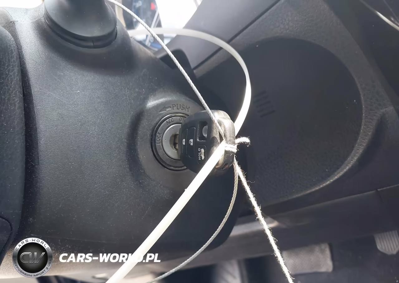 2017 Toyota Corolla Le VIN:5YFBURHE2HP580337 - 11