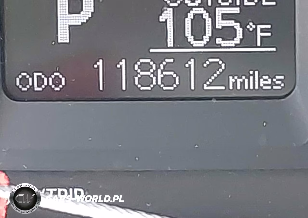 2017 Toyota Corolla Le VIN:5YFBURHE2HP580337 - 15