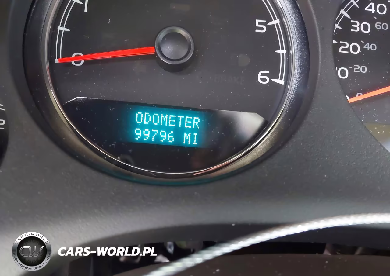 2012 Chevrolet Tahoe Ltz VIN:1GNSCCE09CR280082 - 15