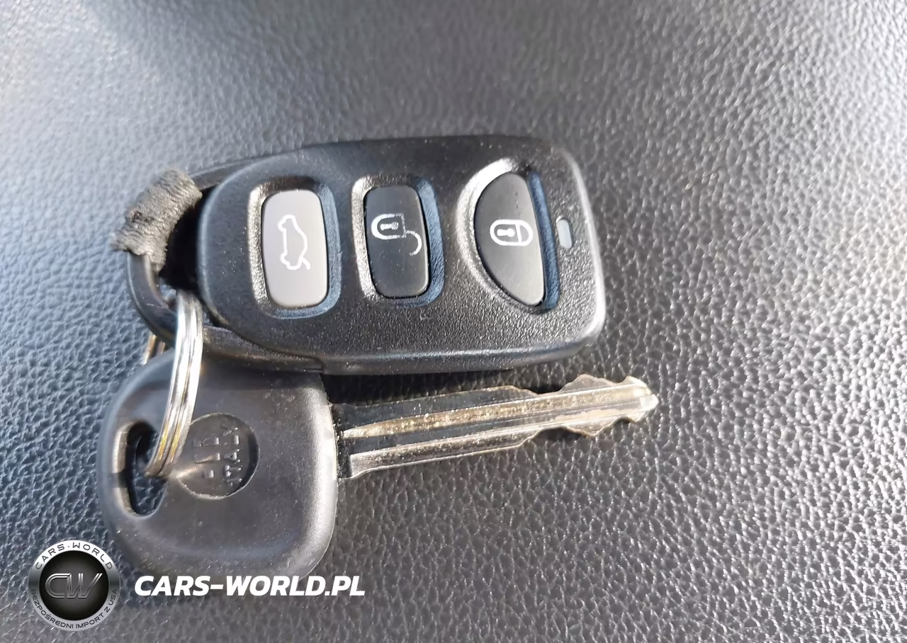 2018 Hyundai Elantra Sel VIN:5NPD84LF2JH311290 - 11