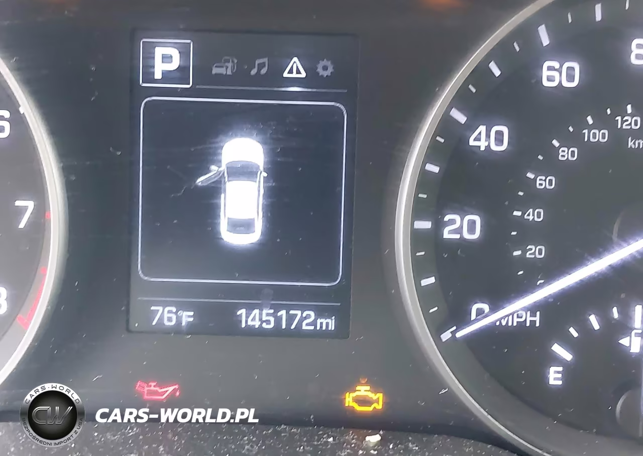 2018 Hyundai Elantra Sel VIN:5NPD84LF2JH311290 - 15