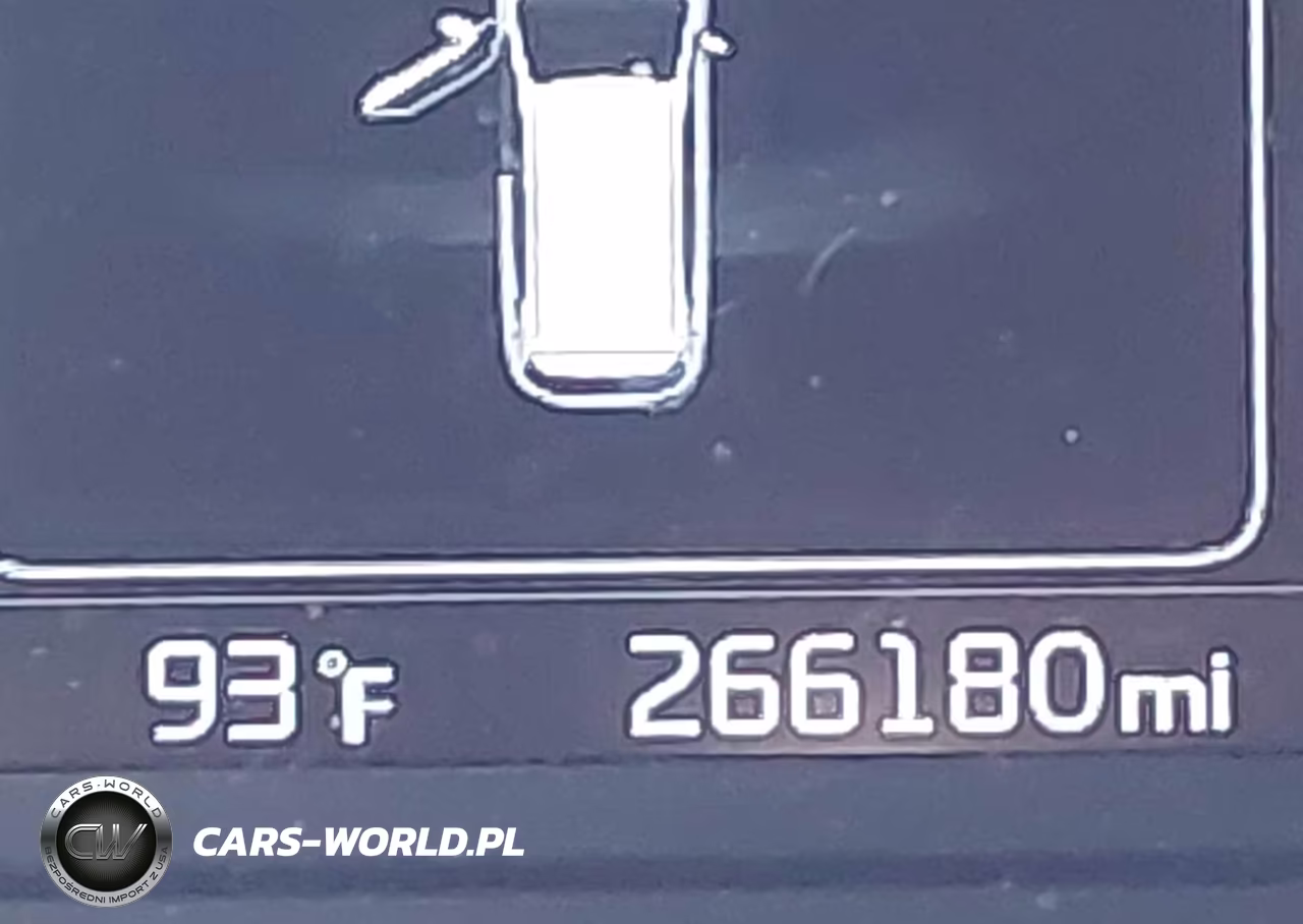 2016 Kia Sorento 2.4L Lx VIN:5XYPGDA32GG019714 - 15