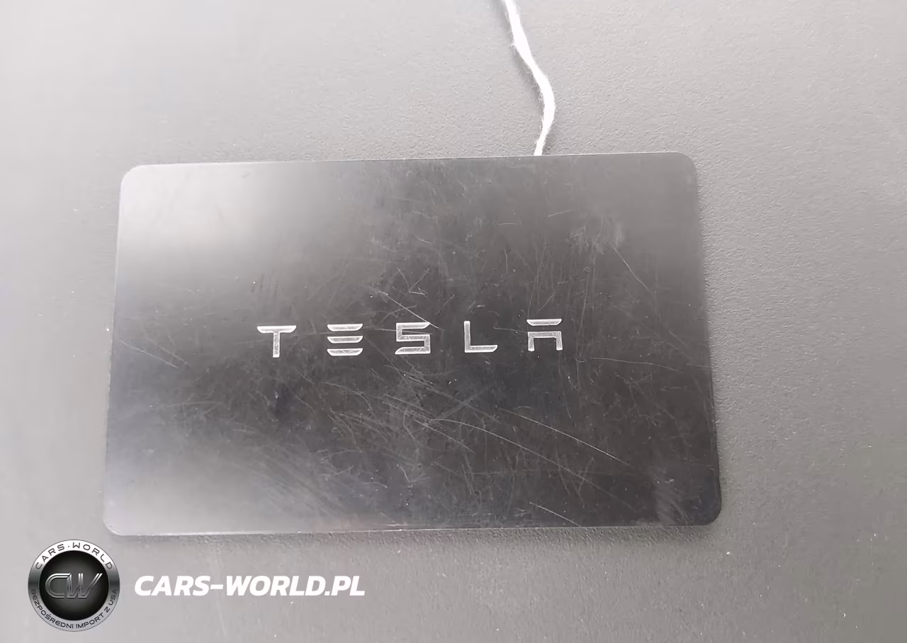 2026 Tesla Model Y Premium Rear-Wheel Drive-Rear-Wheel Drive VIN:7SAYGDED8TA659791 - 11