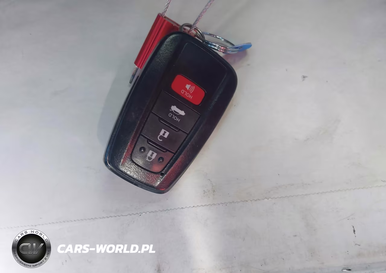2021 Toyota Camry Xse Hybrid VIN:4T1K31AK3MU028262 - 11