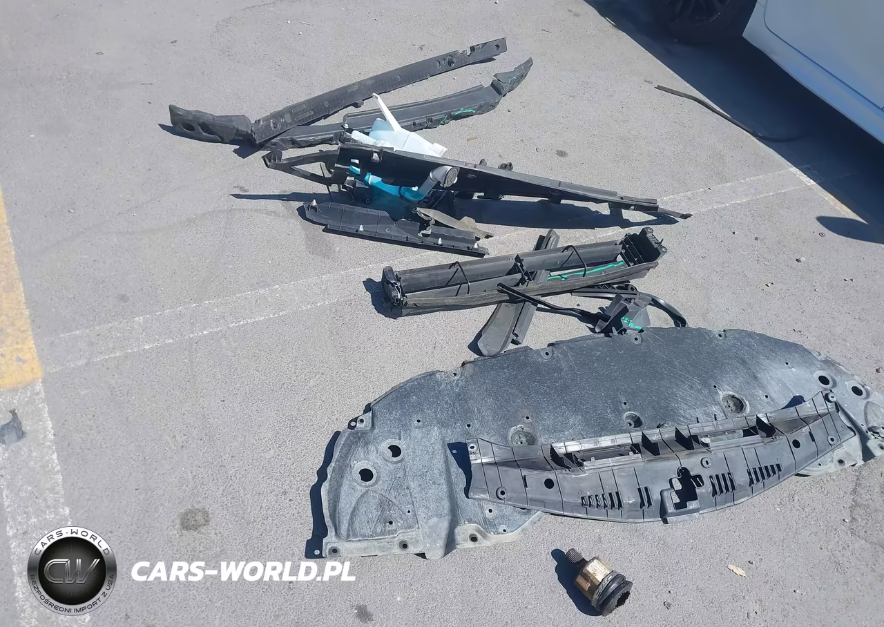 2021 Toyota Camry Xse Hybrid VIN:4T1K31AK3MU028262 - 21