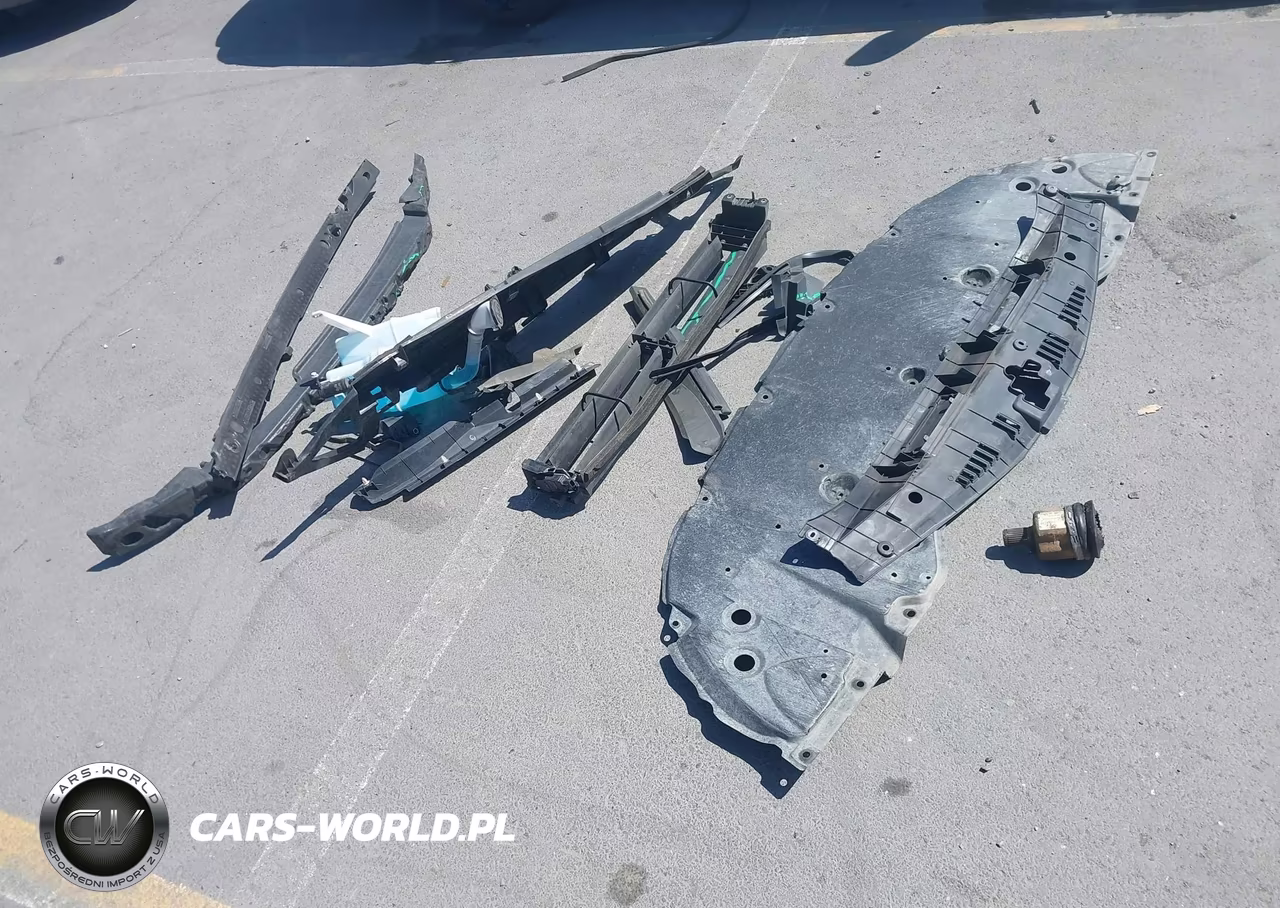 2021 Toyota Camry Xse Hybrid VIN:4T1K31AK3MU028262 - 22