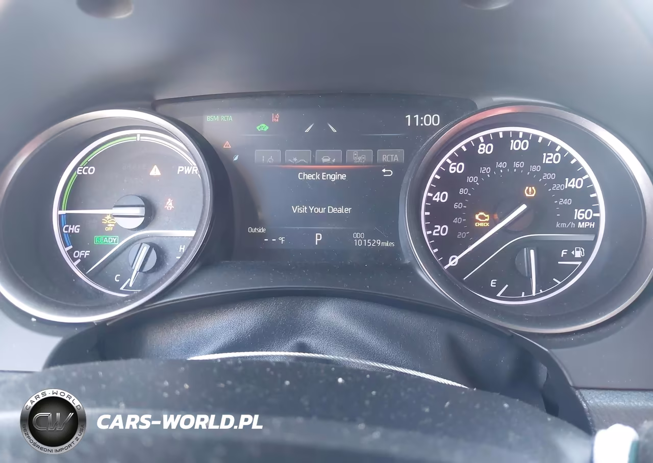 2021 Toyota Camry Xse Hybrid VIN:4T1K31AK3MU028262 - 7