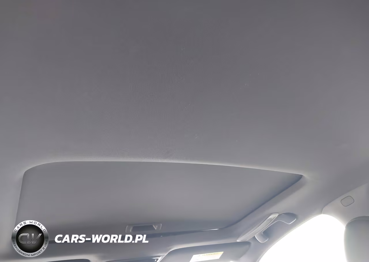 2024 Acura Integra A-Spec Technology VIN:19UDE4H61RA017952 - 19