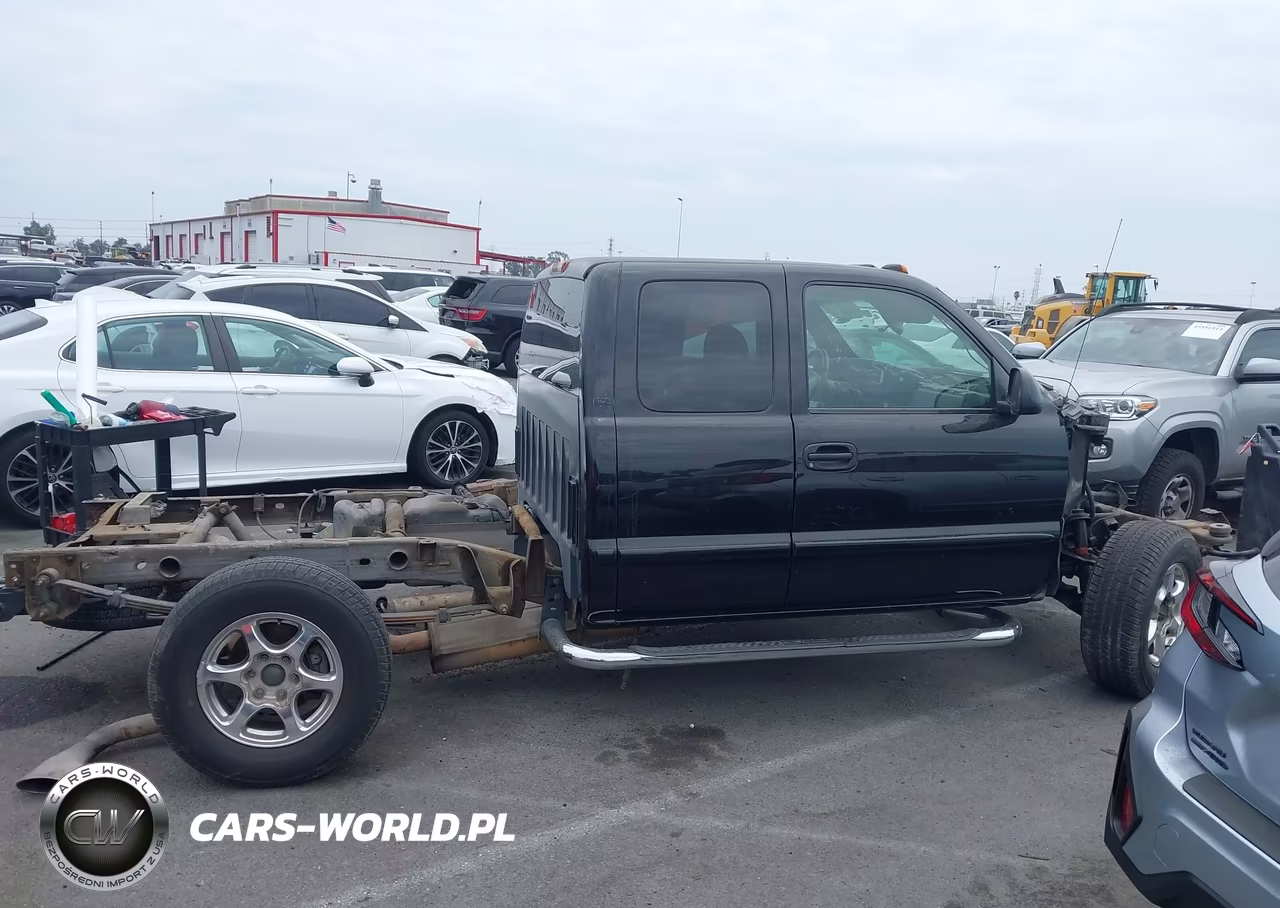 2002 GMC Sierra 1500 Denali VIN:2GTFK69U021332993 - 12