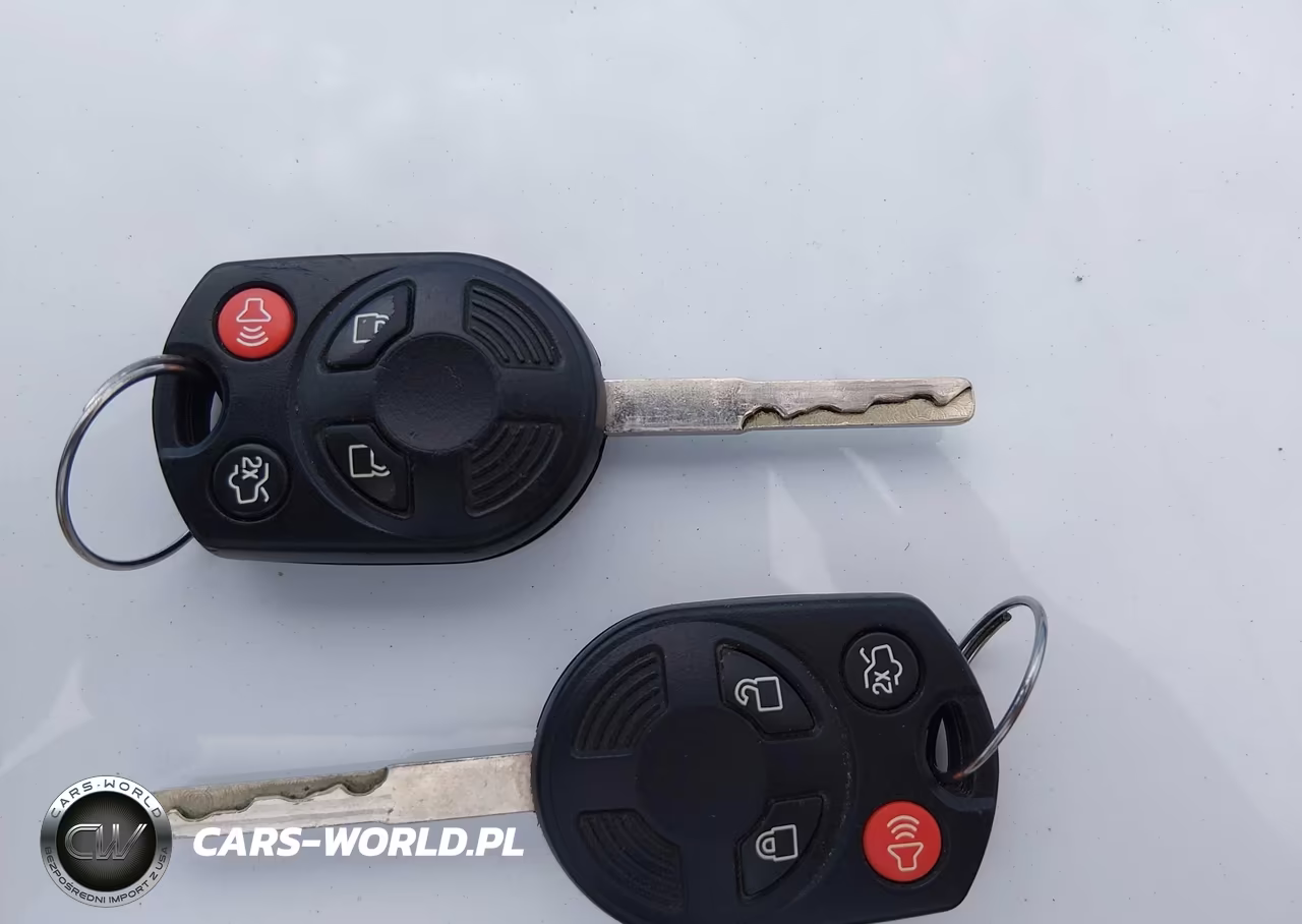 2014 Ford Focus Se VIN:1FADP3K28EL197122 - 11