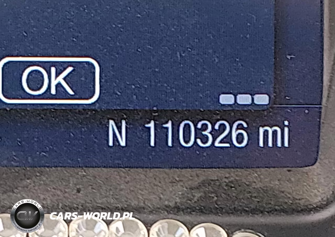 2014 Ford Focus Se VIN:1FADP3K28EL197122 - 15