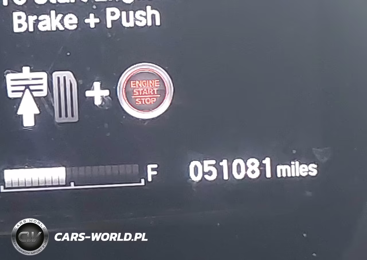 2020 Honda Hr-V Awd Ex VIN:3CZRU6H58LM710032 - 15
