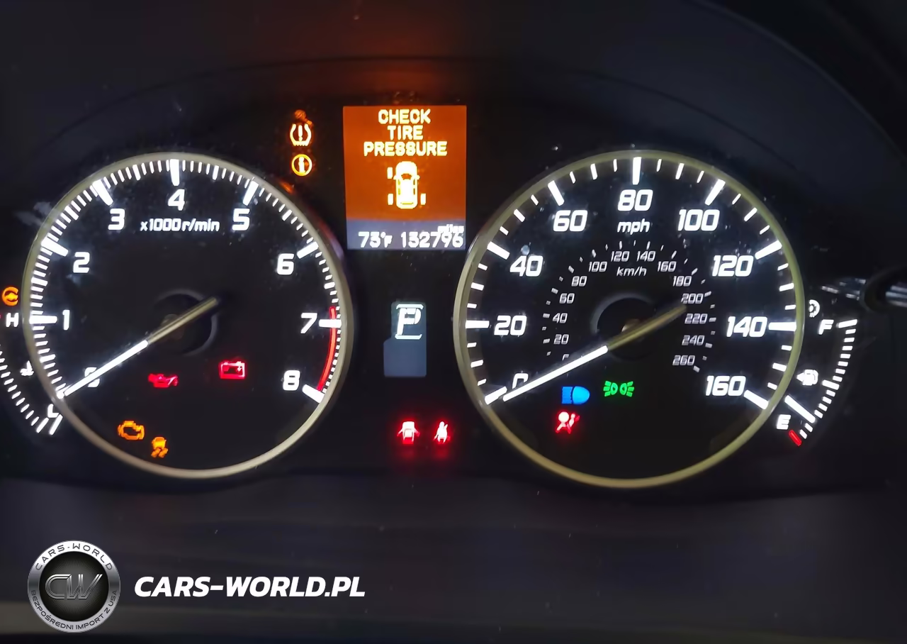 2017 Acura Rdx Technology Acurawatch Plus Packages-W-Technology Package VIN:5J8TB4H50HL000378 - 7