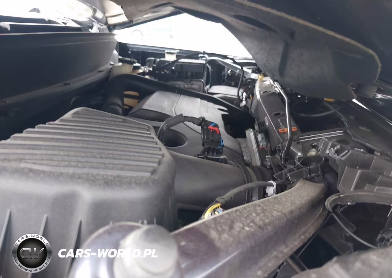 2019 GMC Terrain Sle VIN:3GKALTEV2KL105862 - 10