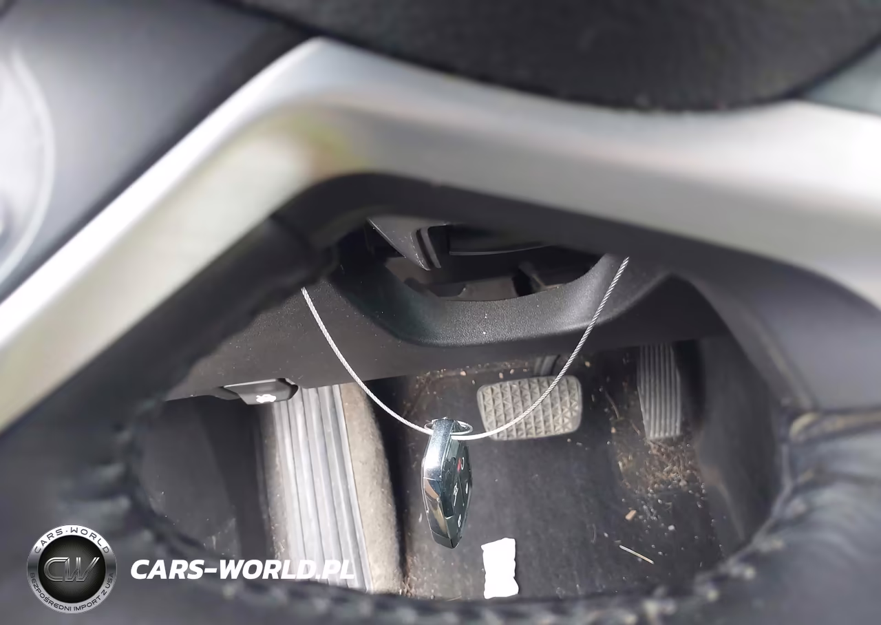 2019 GMC Terrain Sle VIN:3GKALTEV2KL105862 - 11