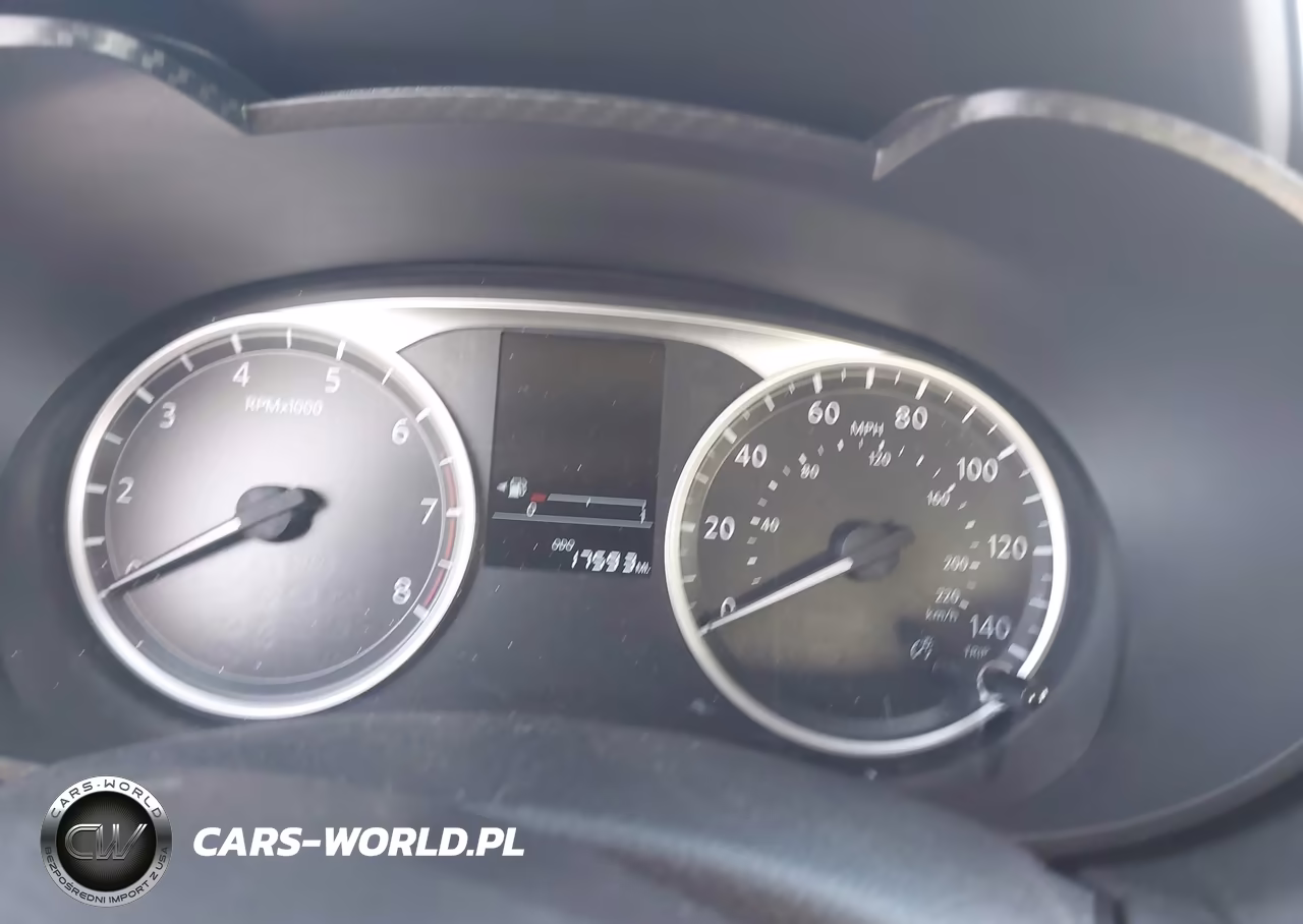 2025 Nissan Versa 1.6 S VIN:3N1CN8DV5SL826662 - 7