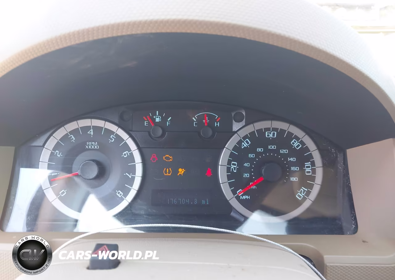 2011 Ford Escape Limited VIN:1FMCU9E71BKC22528 - 7