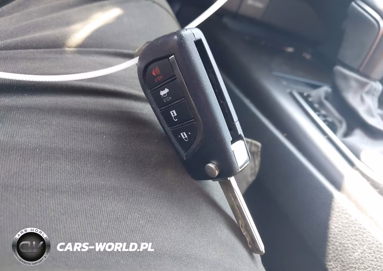 2021 Toyota Camry Se VIN:4T1G11AK3MU426843 - 11