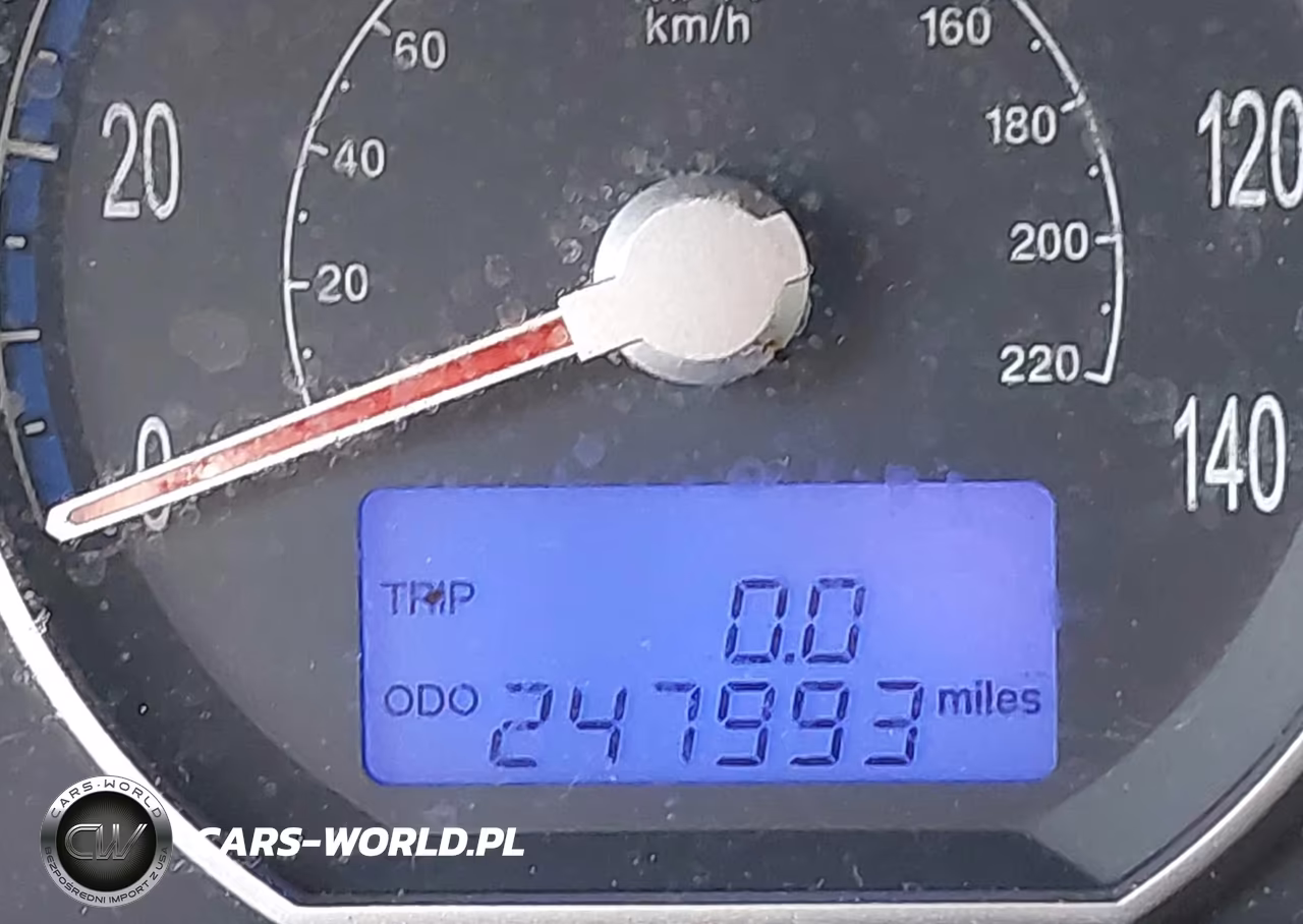2007 Hyundai Santa Fe Limited-Se VIN:5NMSH13EX7H123197 - 16