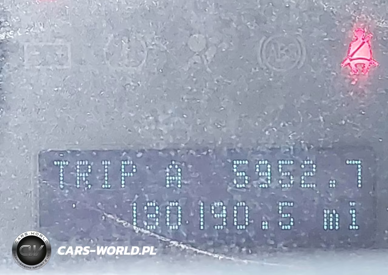 2011 Ford Escape Xlt VIN:1FMCU0D73BKA43369 - 12