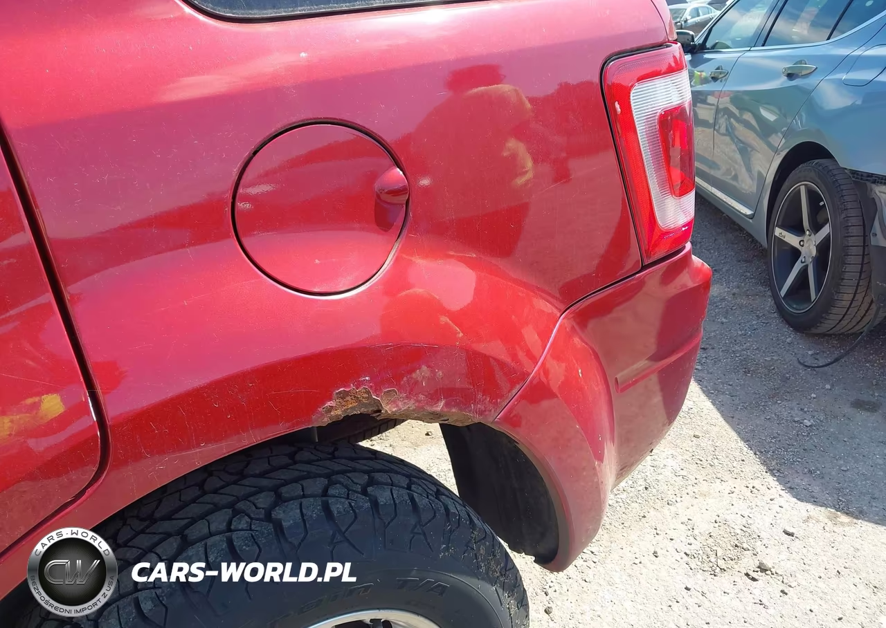 2011 Ford Escape Xlt VIN:1FMCU0D73BKA43369 - 13