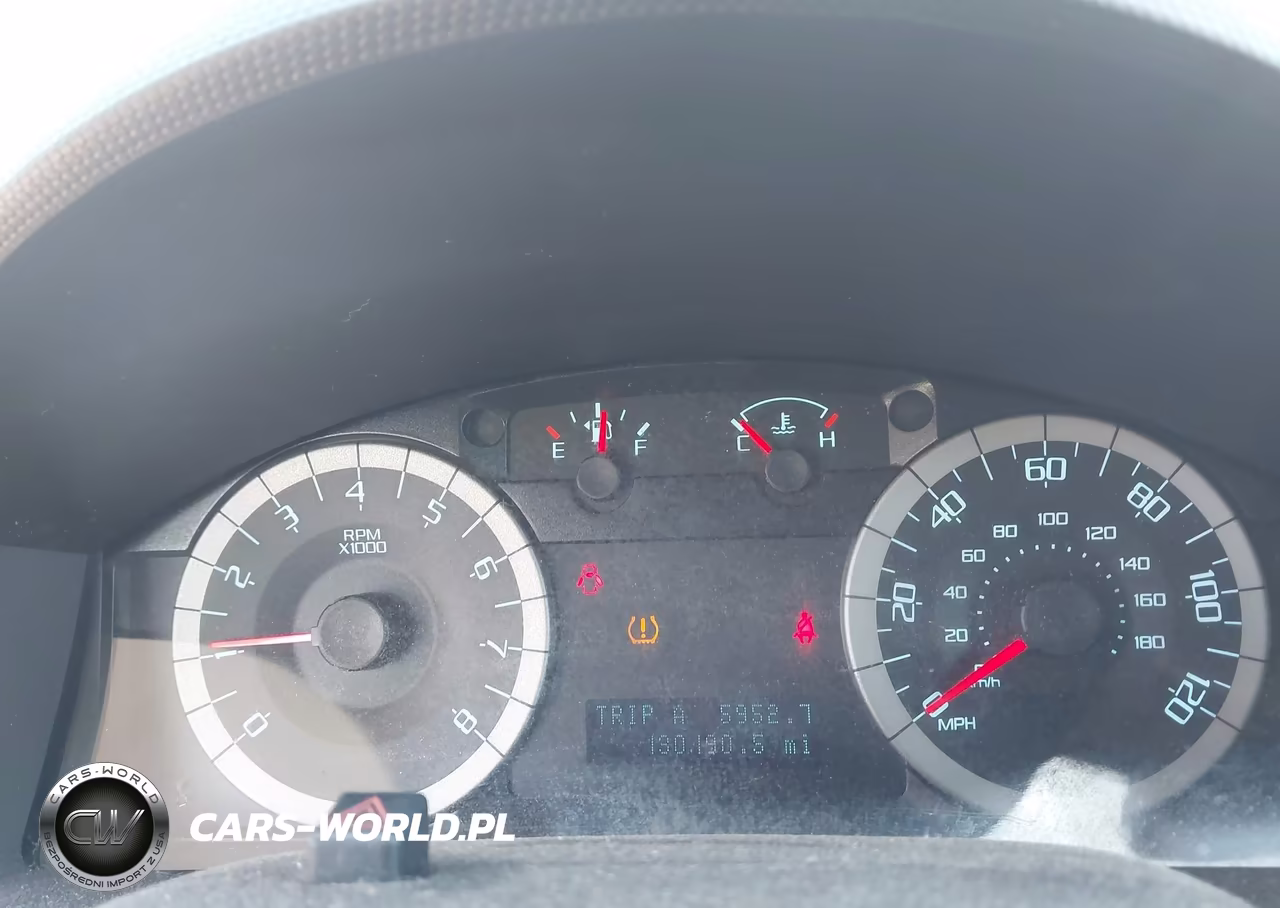 2011 Ford Escape Xlt VIN:1FMCU0D73BKA43369 - 7