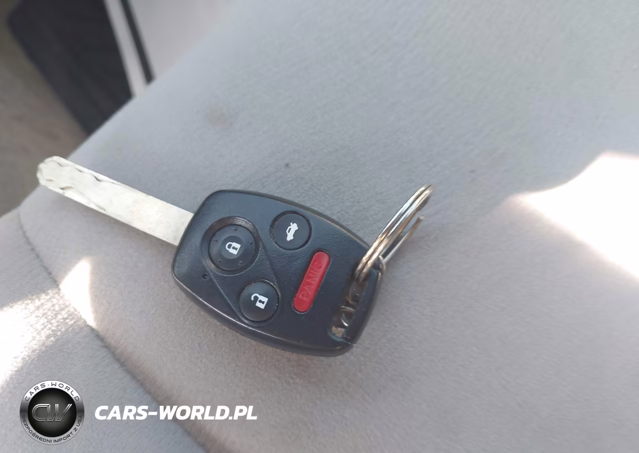 2010 Honda Insight Lx VIN:JHMZE2H50AS027563 - 11