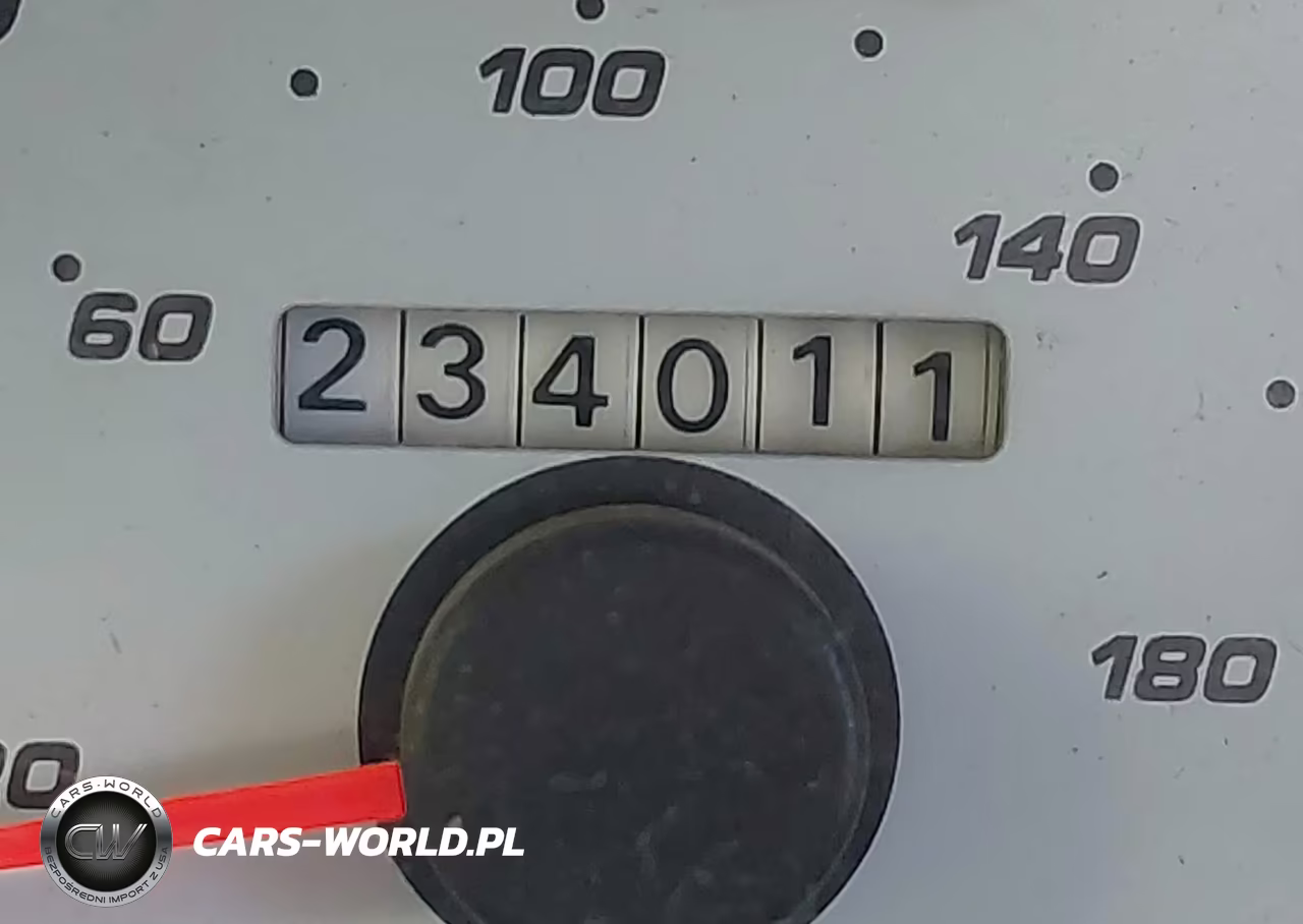 2001 Ford Explorer Sport Trac VIN:1FMZU77E81UB68187 - 16