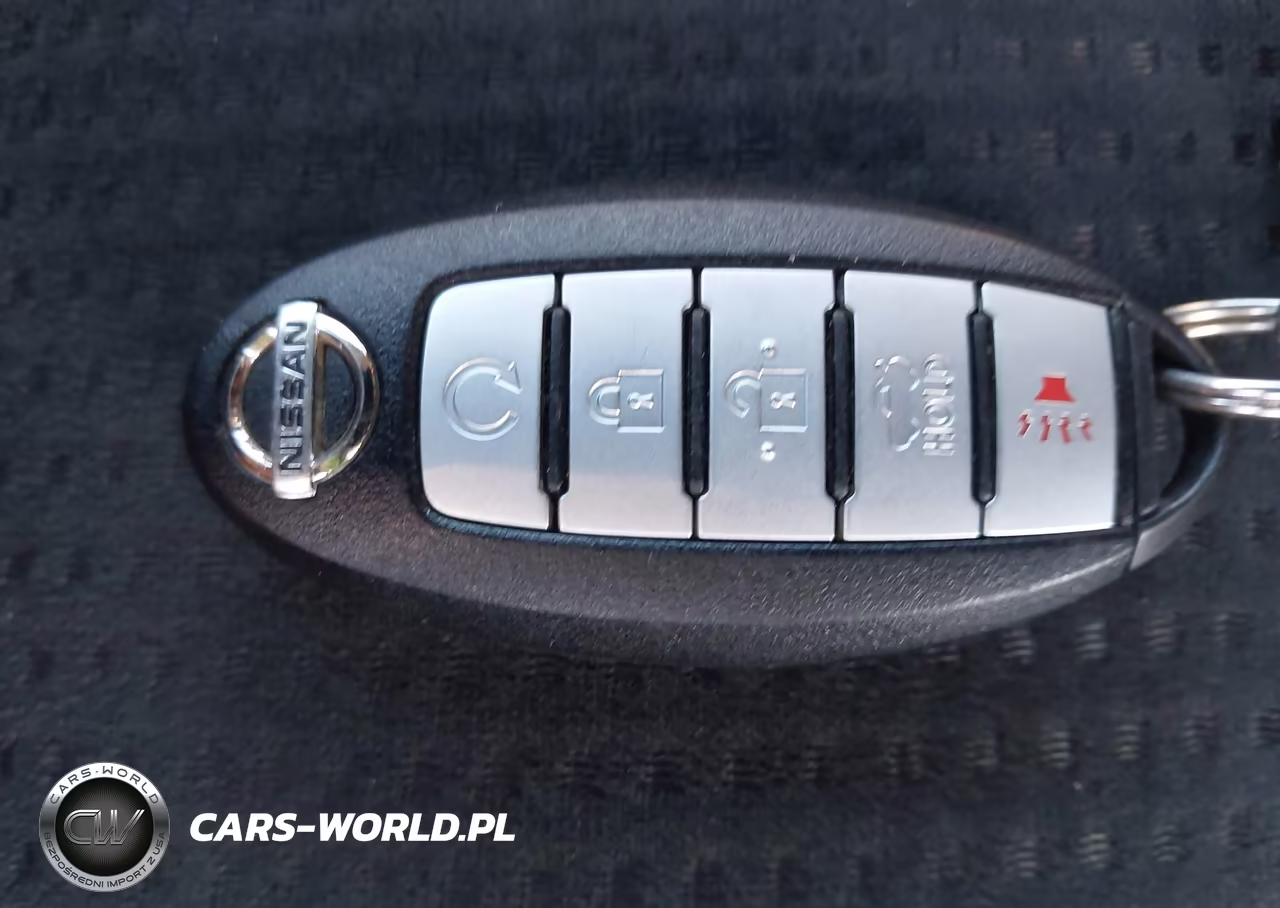 2015 Nissan Altima 2.5 S VIN:1N4AL3AP5FN901794 - 11