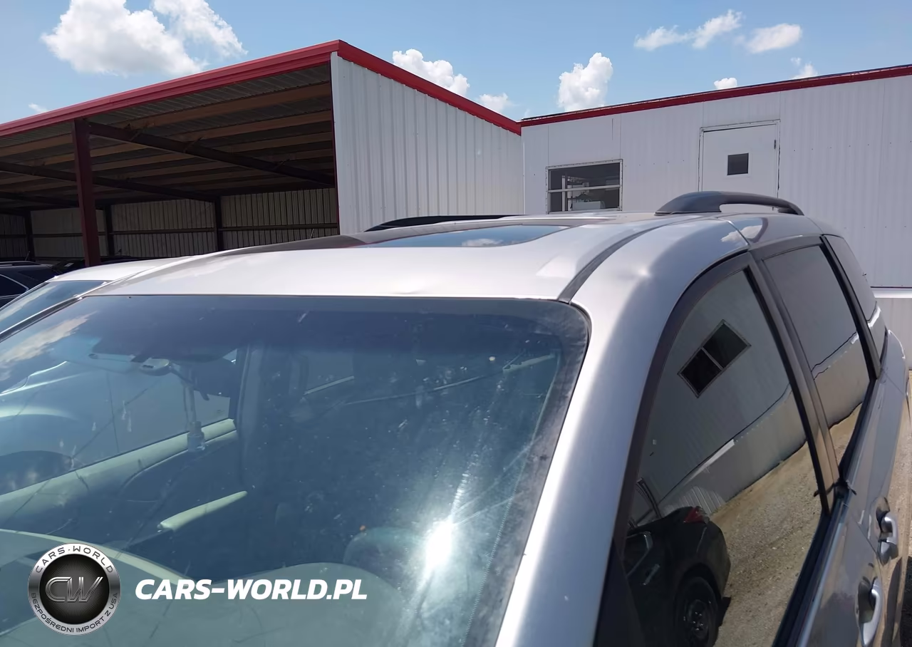 2011 Toyota Sienna Se VIN:5TDXK3DC0BS167473 - 18