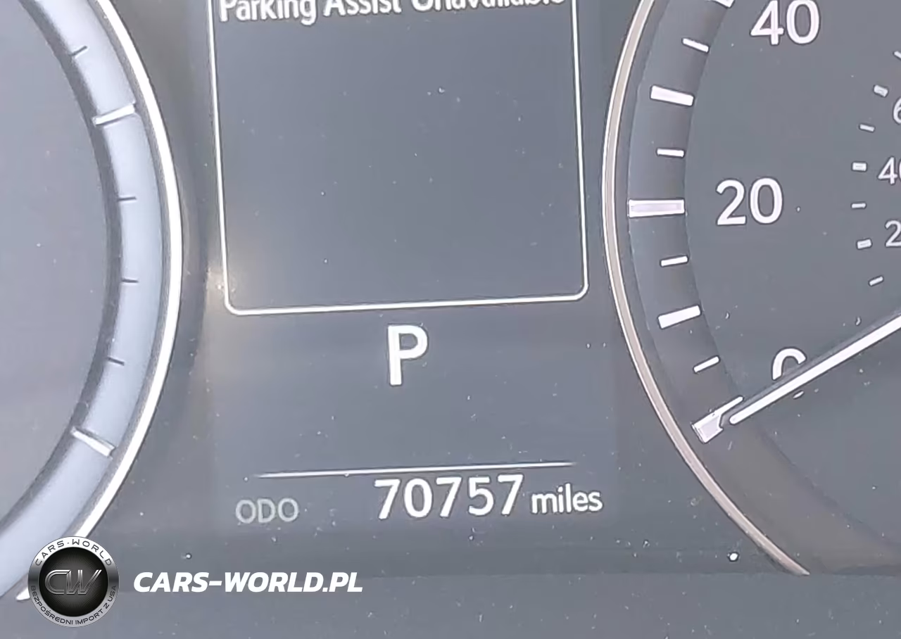 2020 Lexus Rx 450H VIN:2T2JGMDA4LC051095 - 15