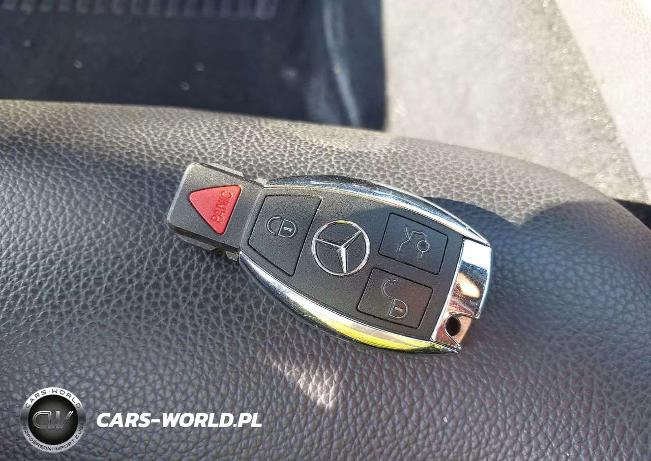 2013 Mercedes-Benz E 350 4Matic VIN:WDDHF8JB8DA726176 - 11