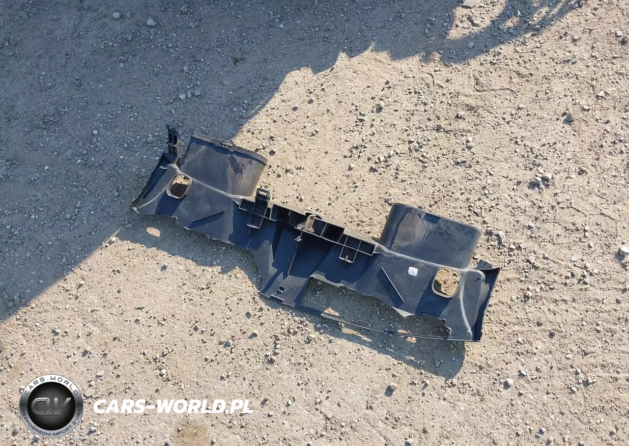 2013 Mercedes-Benz E 350 4Matic VIN:WDDHF8JB8DA726176 - 12