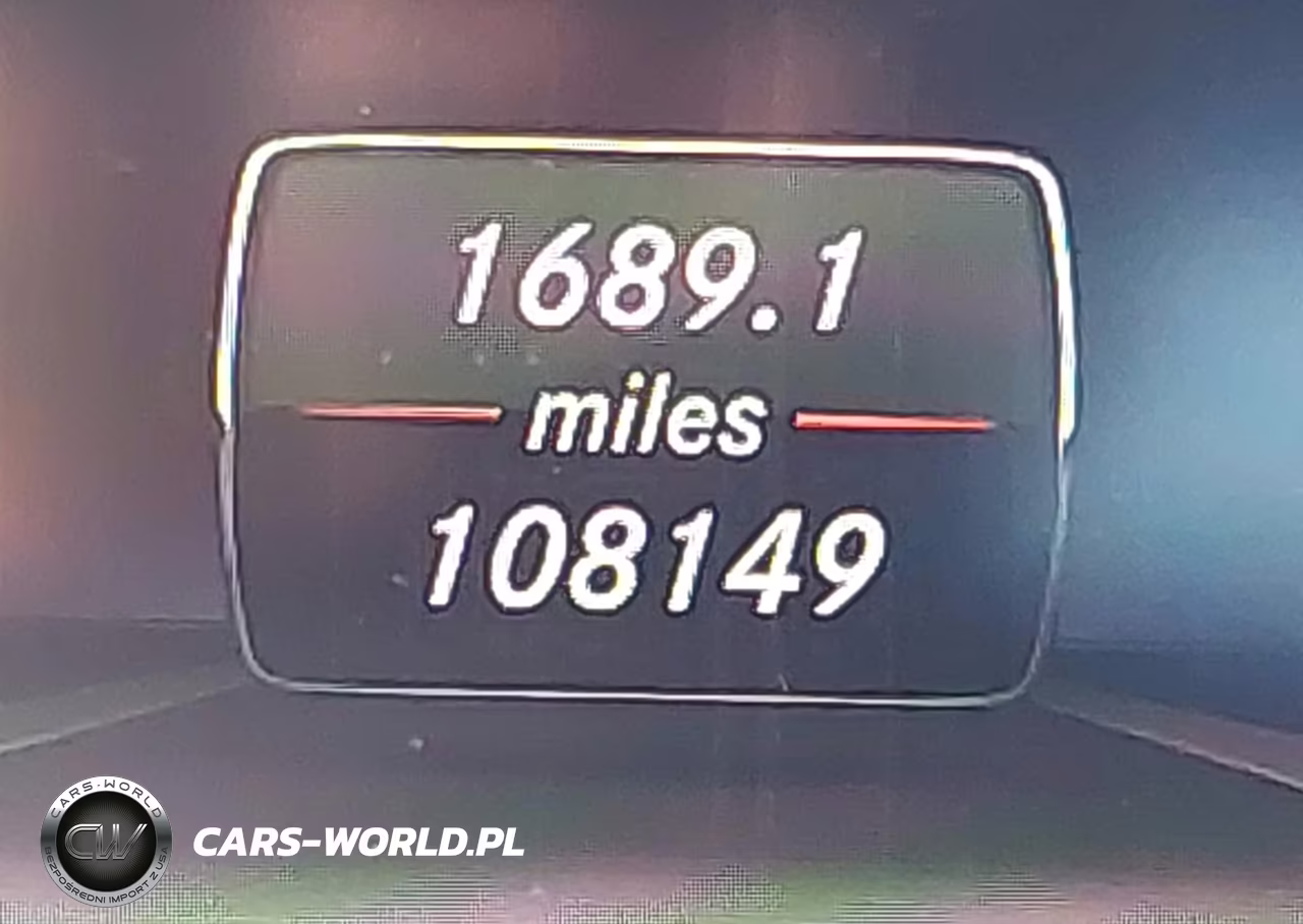 2013 Mercedes-Benz E 350 4Matic VIN:WDDHF8JB8DA726176 - 16