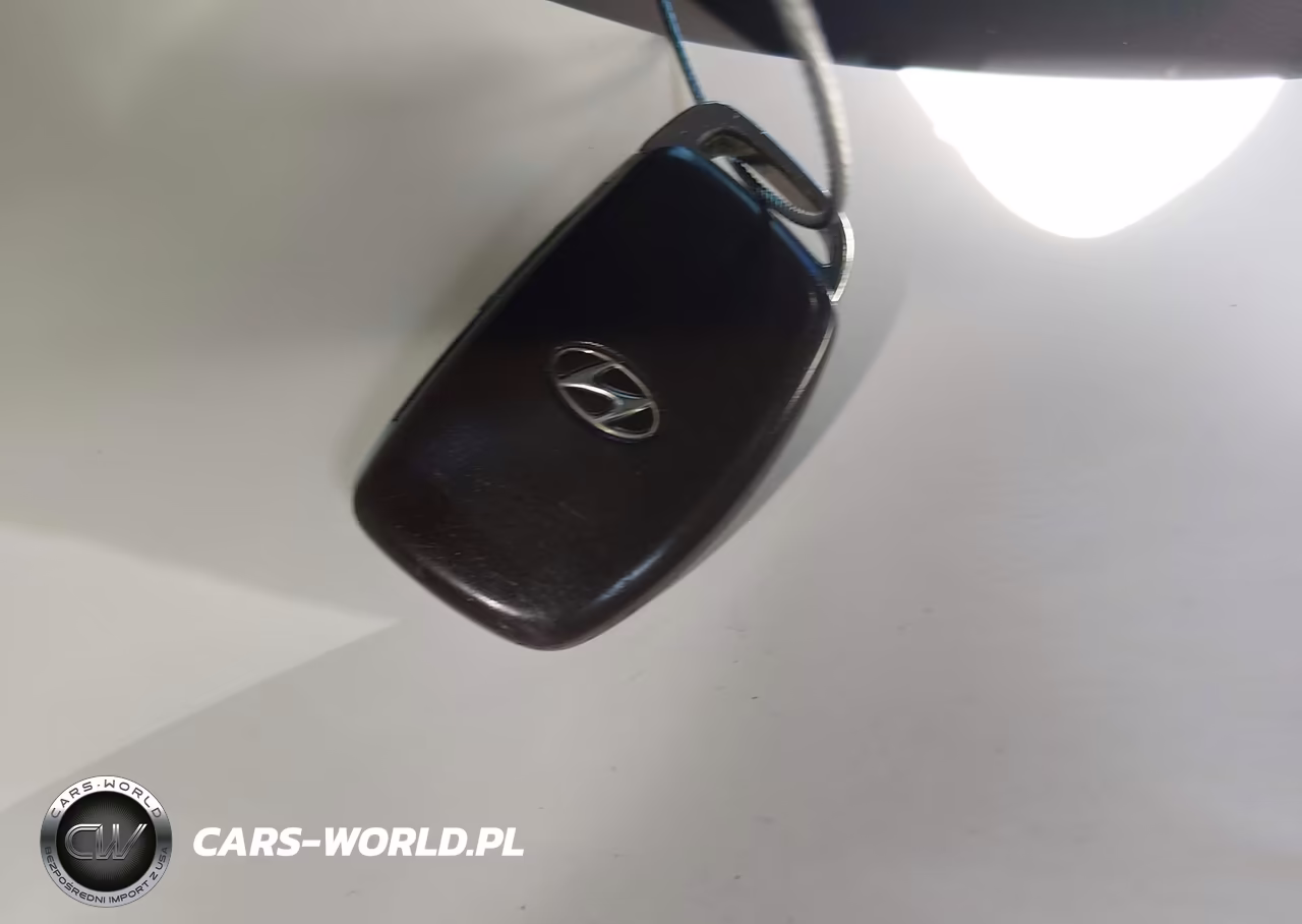 2016 Hyundai Sonata Sport VIN:5NPE34AF3GH425281 - 11