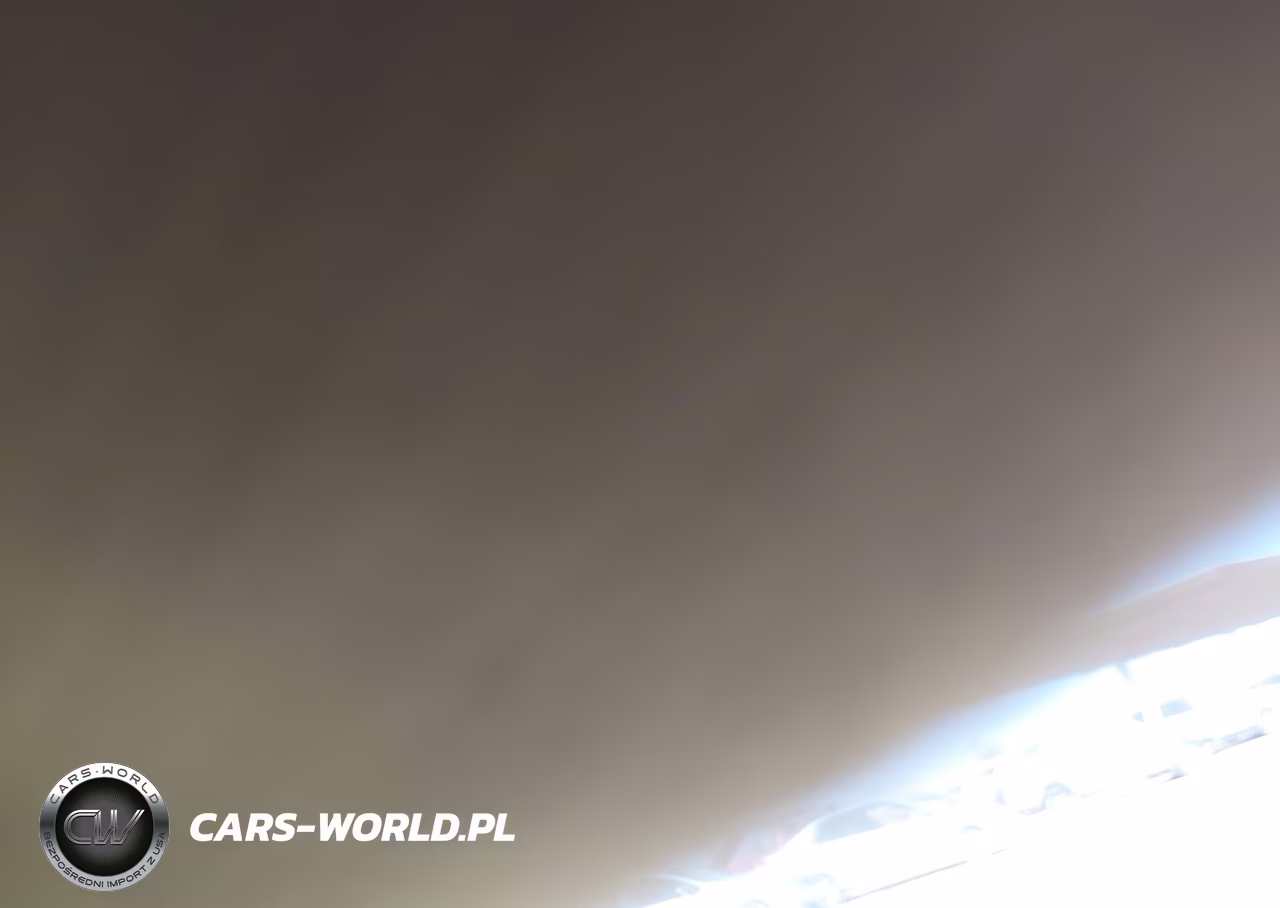 2016 Hyundai Sonata Sport VIN:5NPE34AF3GH425281 - 16