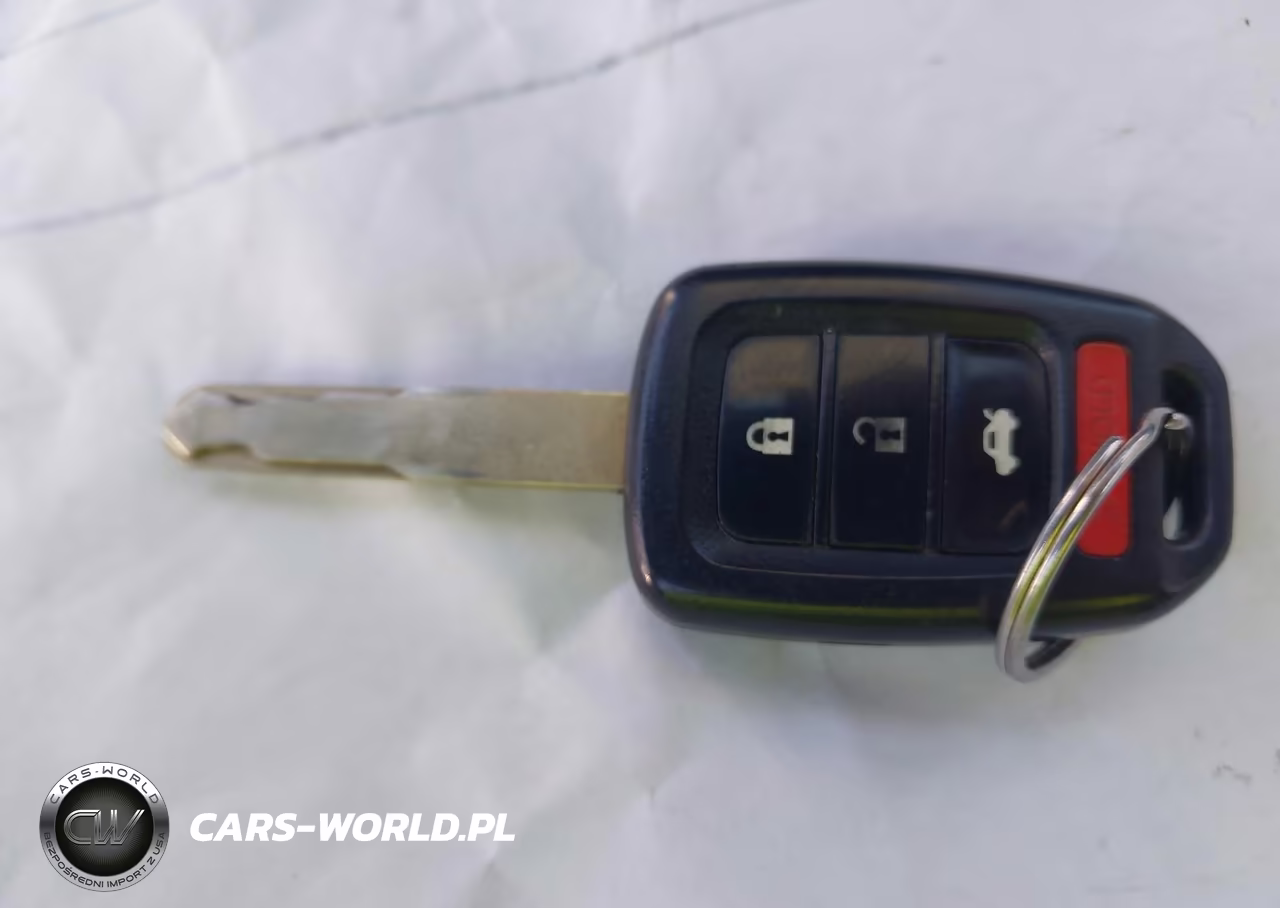 2017 Honda Fit Lx VIN:3HGGK5H5XHM713603 - 11