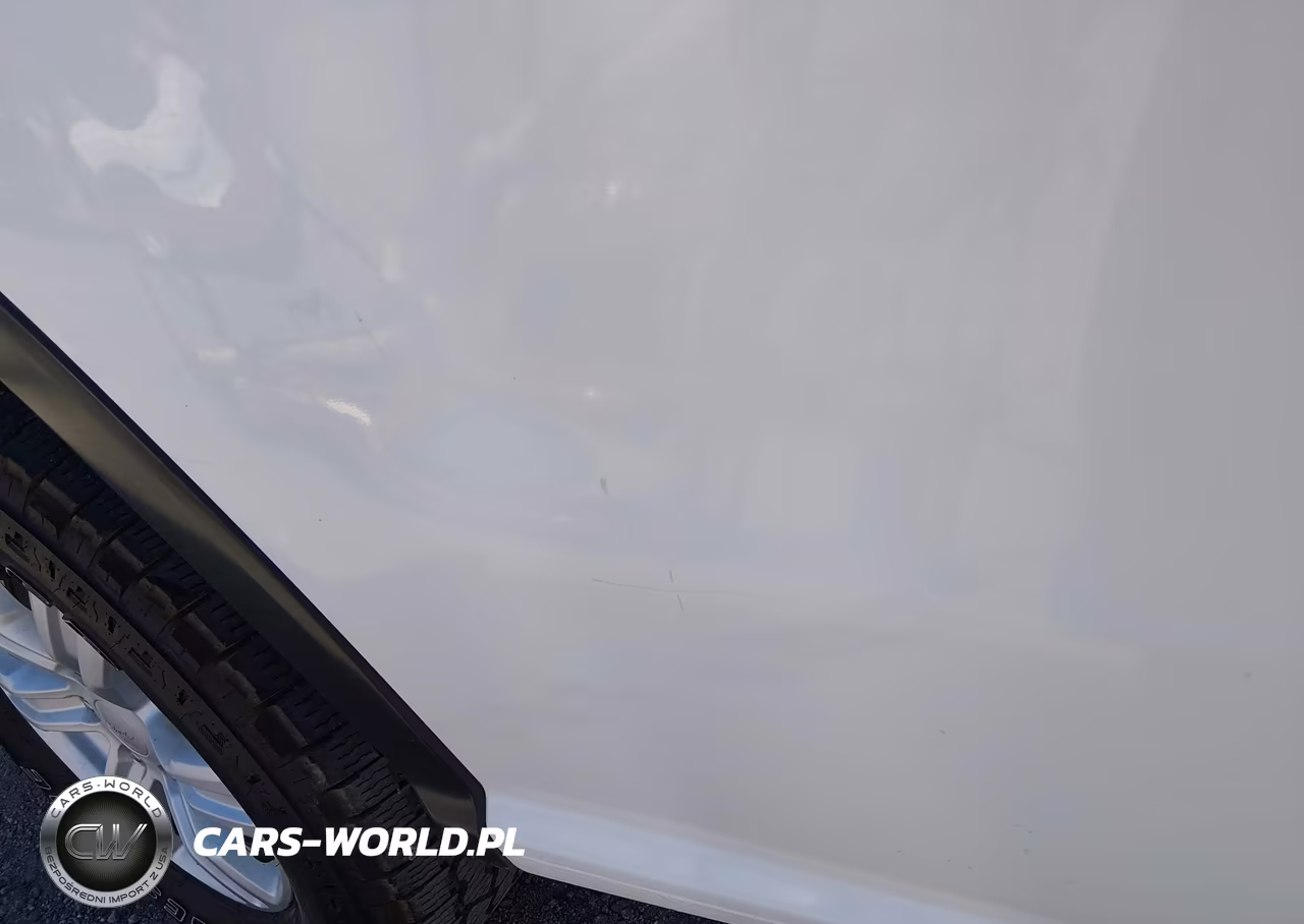 2019 Ford Ranger Xl VIN:1FTER4FH8KLA57225 - 12