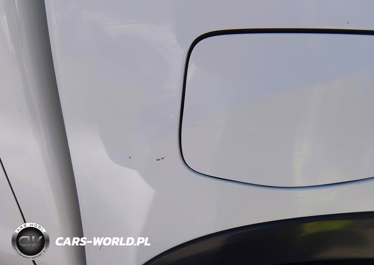 2019 Ford Ranger Xl VIN:1FTER4FH8KLA57225 - 13