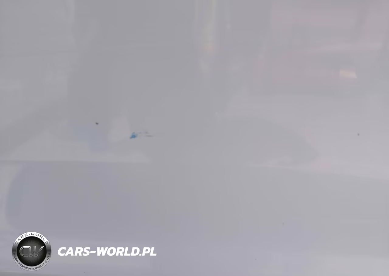 2019 Ford Ranger Xl VIN:1FTER4FH8KLA57225 - 14