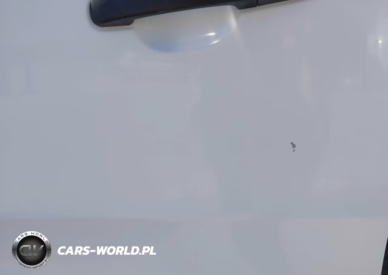 2019 Ford Ranger Xl VIN:1FTER4FH8KLA57225 - 15